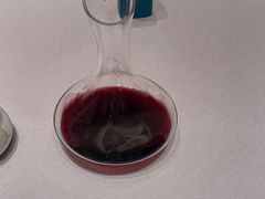 -梦都海鲜酒家(万达广场江桥店)