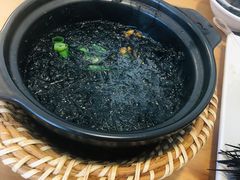 -海胆小馆(东北水饺·春柳店)