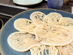 -皇城老妈川味火锅·大连海鲜火锅(港湾店)