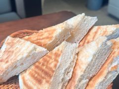 -单家老院·院子里的青岛菜(沙子口店)