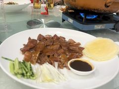 -千岛湖鱼味馆(十字街总店)