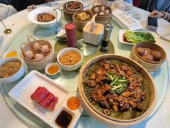 -金鼎轩(亚运村店)