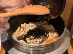 -无印良品餐堂 MUJI Diner(成都太古里店)