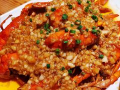 -就你餐厅(体育西横街店)