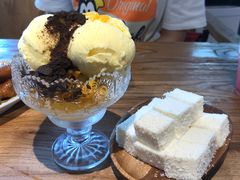 -璞园糖水(文创园店)