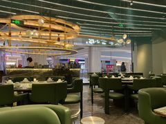 -披云云小馆·味道江湖(姚家园万象汇店)