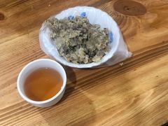 -杨家粉蒸肉(洒金桥店)