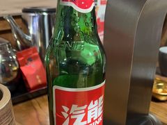-九田家黑牛烤肉料理(太阳宫广场店)