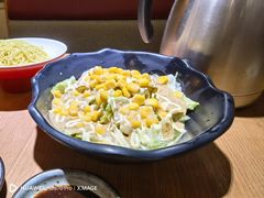 -采御鲜·回转寿司(汕头万达店)