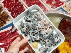 -八合里牛肉火锅(八合里总店)