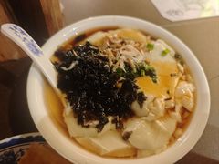 -老客满蛋饼(双塔市集店)