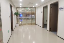 -丰联丽格医疗美容·联合丽格眼整形中心