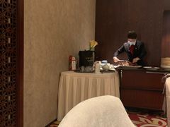 -东海海鲜酒家(流花店)