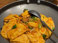 -滇大池云南菜·蒸汽石锅鱼(姚家园万象汇店)