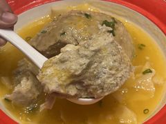 -山东八大碗山东老字号