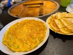 -荣德灶台鱼(圣泉寺店)