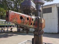 -柳州工业博物馆