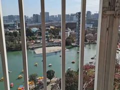 -成都欢乐谷