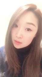 -HAIR HERE造型