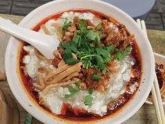 -晓友烧麦(光华村店)