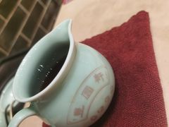 -丰圆轩粤式茶楼(大宁国际商业广场店)