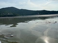 -松花湖风景名胜区