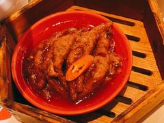 -避风塘(嘉兴八佰伴店)