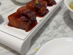 -新名仕(仙霞路店)