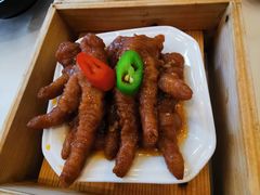 -阿一鲍鱼·20年匠心传承(天河北旗舰店)