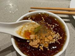 -海底捞火锅(江宸天街店)