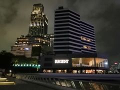 -天星小轮码头