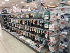 -世纪联华超市(凤起店)