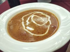 -红房子西菜馆(淮海中路店)