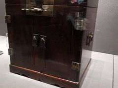 -上海观复博物馆