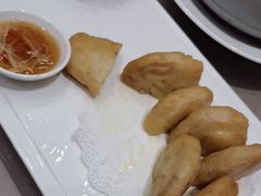 -王宝和酒家(黄浦店)