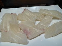 -鱼醉无骨鱼·中山脆肉鲩(荔湾路店)