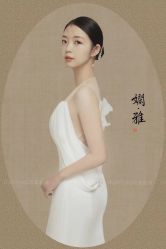 -花漾摄影优选工作室(东莞原创作品店)