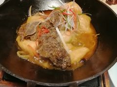 -同庆楼(金宝汇店)