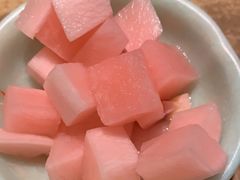 -炭舍干锅·烤鱼(扬名广场店)