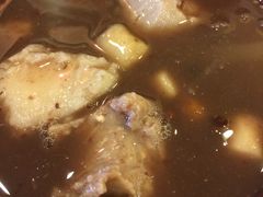 -鲜芋仙(徐州彭城一号店)