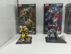 -塑唐玩具(更新场店)