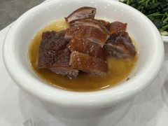 -万年酒楼(越秀南路店)