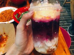 -冒椒火辣(奎星楼街店)