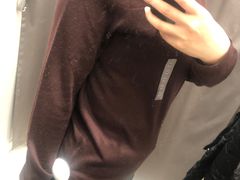 -优衣库(上海金桥国际商业广场店)