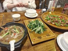 -庭院小酌(瑞莲街店)