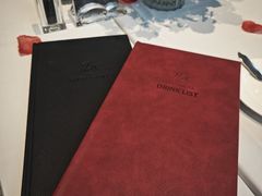 -哈布斯扒房(华发商都店)