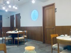 -花城粤菜餐厅(高新区店)