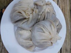 烧麦-汉口重油烧卖(钟家村店)