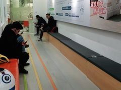 -斯坦星球AI编程·机器人科创·科学实验·信奥·思维·STEM·积木拼搭·竞赛考级(浦东联洋广场大拇指龙阳御桥中心)