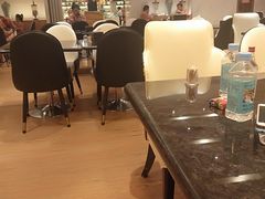 -东方之珠洗浴休闲广场(南开店)
